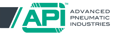 API