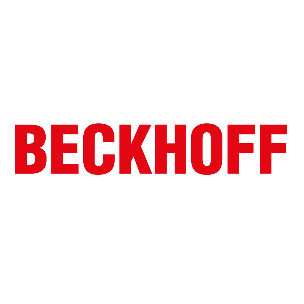 Beckhoff