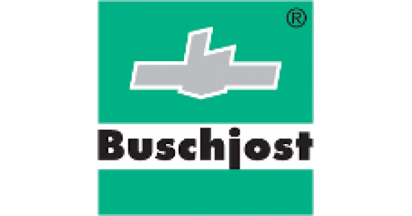 Buschjost