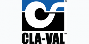 Cla-Val