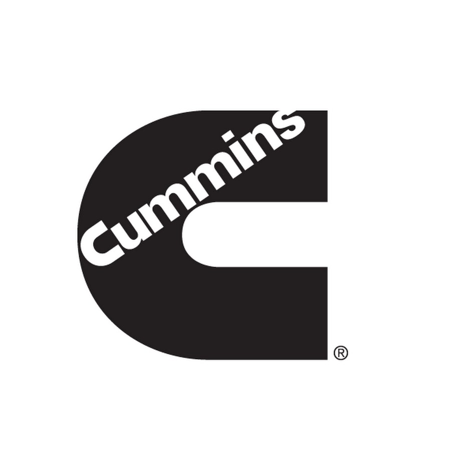 Cummins