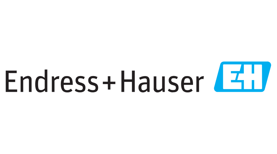 Endress Hauser