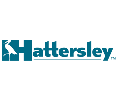 Hattersley