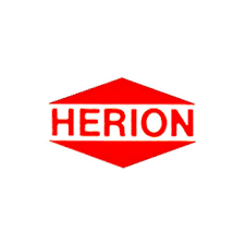 Herion