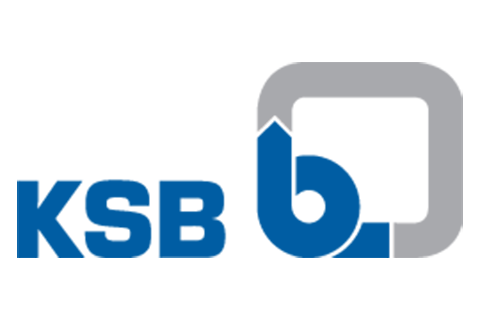 KSB