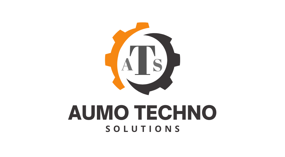 aumo_techno